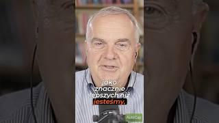 Jak oszukiwać?‼