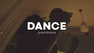 PASHANIM X JOJE Type Beat “DANCE”