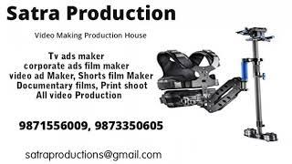 Top TV advertising agency in Noida,top video making film production house in Noida,video ads maker