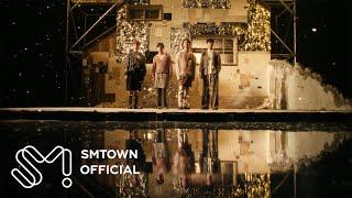 SHINee 샤이니 'Poet | Artist' MV Teaser