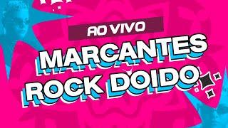 114 MARCANTES ROCK DOIDO REI DAS LIVES DJ RAFAEL ABSOLUTO EGUA DO CHURRASCO