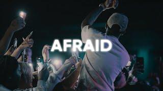 [FREE] Toosii Type Beat x NoCap Type Beat  - "Afraid"