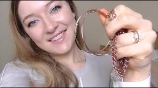 3 Ways To Clean Cheap Jewellery DIY Jewellery Cleaner | Fake Costume High Street Jewelry Cleaning