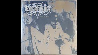 KATATONIA -  Sounds Of Decay (10", 33 RPM, EP)