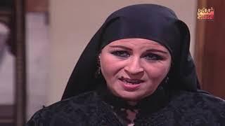 Al Shraqy Series - Episode 10 | مسلسل الشراقى - الحلقة العاشرة