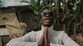 Spikey - Jah Jah Prayer | Official Music Video