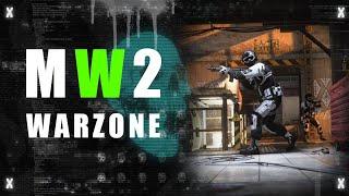 MOST BROKEN CLASSES EVER | Warzone Dubs
