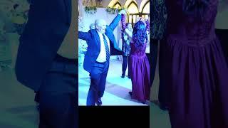 ‍️‍‍Вічно молоді #shortsstudiovvs #shorts_video #marriageagencyukraine #wedding  #dance #trumpet