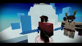 No Hay nada que podamos hacer... -- ROBLOX meme