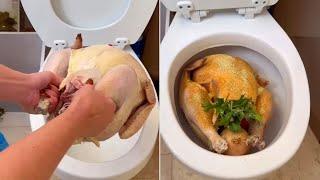 r/Topposts I Poo'd in the Thanksgiving Turkey