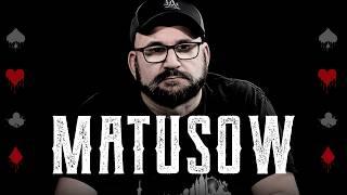 Matusow