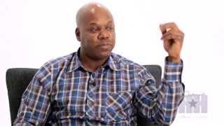 Too Short Explains Why B*tch Is His Favorite Word