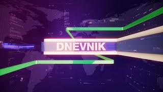 DNEVNIK Radio televizije Novi Pazar (31.07.2024.)