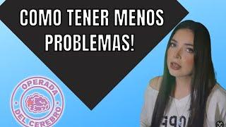 COMO EVITAR PROBLEMAS!      #amor #motivacion #superacion