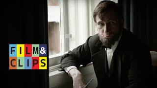 Abraham Lincoln Vs Zombies - Clip by Film&Clips