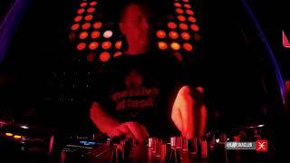 Nick Warren - La Feria, Santiago, Chile - 3 Hour Set March 2019 #Top100Clubs