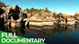 The Nile - On the Banks of the World's Longest River | Free Documentary Nature