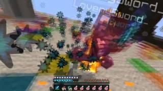 Montage de Its_Combo Pvp ( CTLserv.fr )