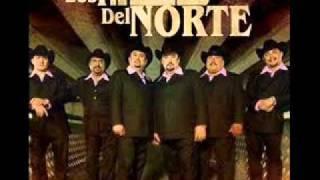 LOS TRAILEROS DEL NORTE  NO HAY PROBLEMA