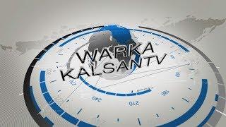 WARKA KALSAN TV 17 12 2019