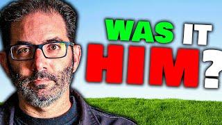 Did Jeff Kaplan RUIN Overwatch 2?