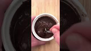 The best Oreo mug cake you’ll ever make!!! #food #recipe #foodie #dessert #oreo