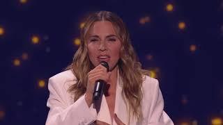 Melanie C and Ben Forster  - Tell Me It's Not True  (Live at The Royal Variety Performance 2023)