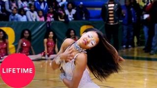 Bring It!: Praising God Through Dance (Season 3, Episode 7) | Lifetime