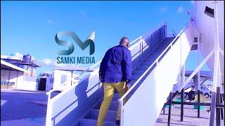 MURANGO WA KANA BY SAMMY K ( SKIZA  5969732 SEND TO 811 ) OFFICIAL VIDEO