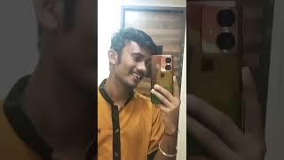 #4K Video - #Ashish Yadav & #Khushi Kakkar का आ गया एक और धूम मचाने वाला गाना - #Magahi Song 2024
