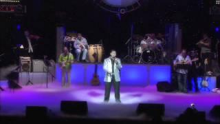 Armenchik "Astxer"  Live Gibson Amphitheatre 2007