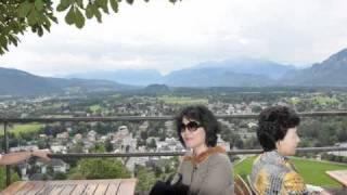 모차르트.wmv