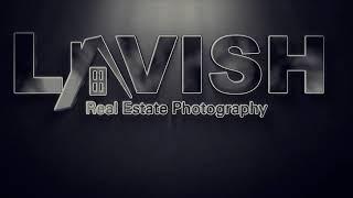 Lavish Real Estate Photography