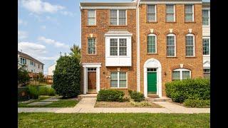 42759 Atchison Terr, Ashburn, VA 20147