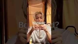 Gallery dump DAY 1|#straykids #felix #kpop #kpopband #kpopidol #kpopgroup #jyp #hyunjin #leeknow