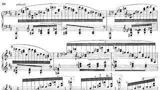 Liszt - "Spanish Fantasy" S.253