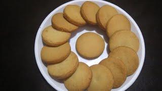 டீ கடை சால்ட் பிஸ்கட்-Salt Biscuit-Tea kadai salt biscuit-Salt biscuit recipe inTamil-Biscuit recipe