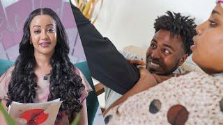 ለንብረት ብሎ የገዛ ወንድሙን የገደለው ግለሰብ