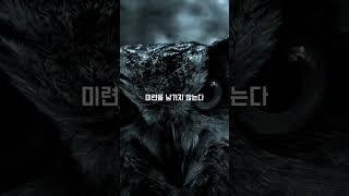 착한사람이 돌아서면 무서운 이유 3가지 #인생조언