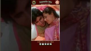 Are Jane Kaise Kab Kaha… Kishor Da , Lata Didi Superhit | Movie: Shakti