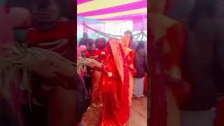 ugg ho Suraj dev@#youtube short