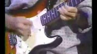 Little Feat - Skin It Back - 07/20/95