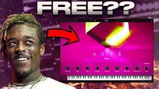 HOW TO GET ANALOG LAB V FOR FREE (LEGALLY) | *LEGIT*