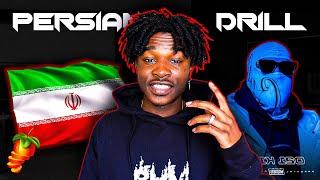 HOW TO MAKE ETHNIC PERSIAN DRILL BEATS FOR 021KID IN FL STUDIO