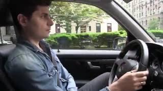 JOB-NY.COM  Робота в США - Делаем Визы в США - Работа в Нью йорке и Майами и Лос Анджелесе