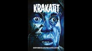 Krakatit - sci-fi - drama - 1948 - trailer