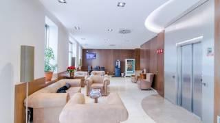 Hotel Santa Marta - Hotel in Barcelona, Spain