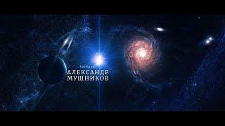 Разбор сделки РТС с оькрытия. 16.07.2024 . МОЕХ ,СИ, РТС, Нефть, Сбер.