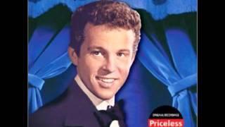 Bobby Vinton Mr.Lonely