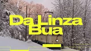 Intro - Da Linza Bua